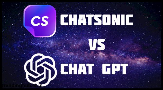 Is ChatSonic Better OpenAI Then ChatGPT Lets See.jpg
